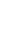 vektor