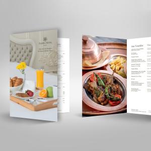 ALMİRA HOTEL