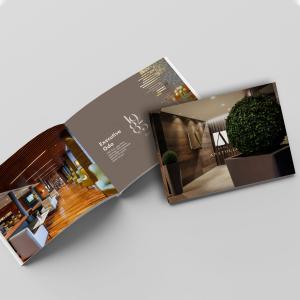 ANATOLIA HOTEL