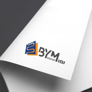 BYM ISI