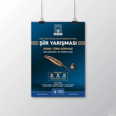 KÜLTÜR A.Ş.