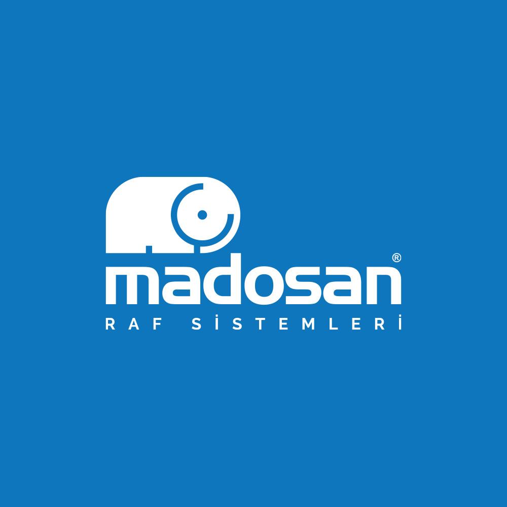 referanslar