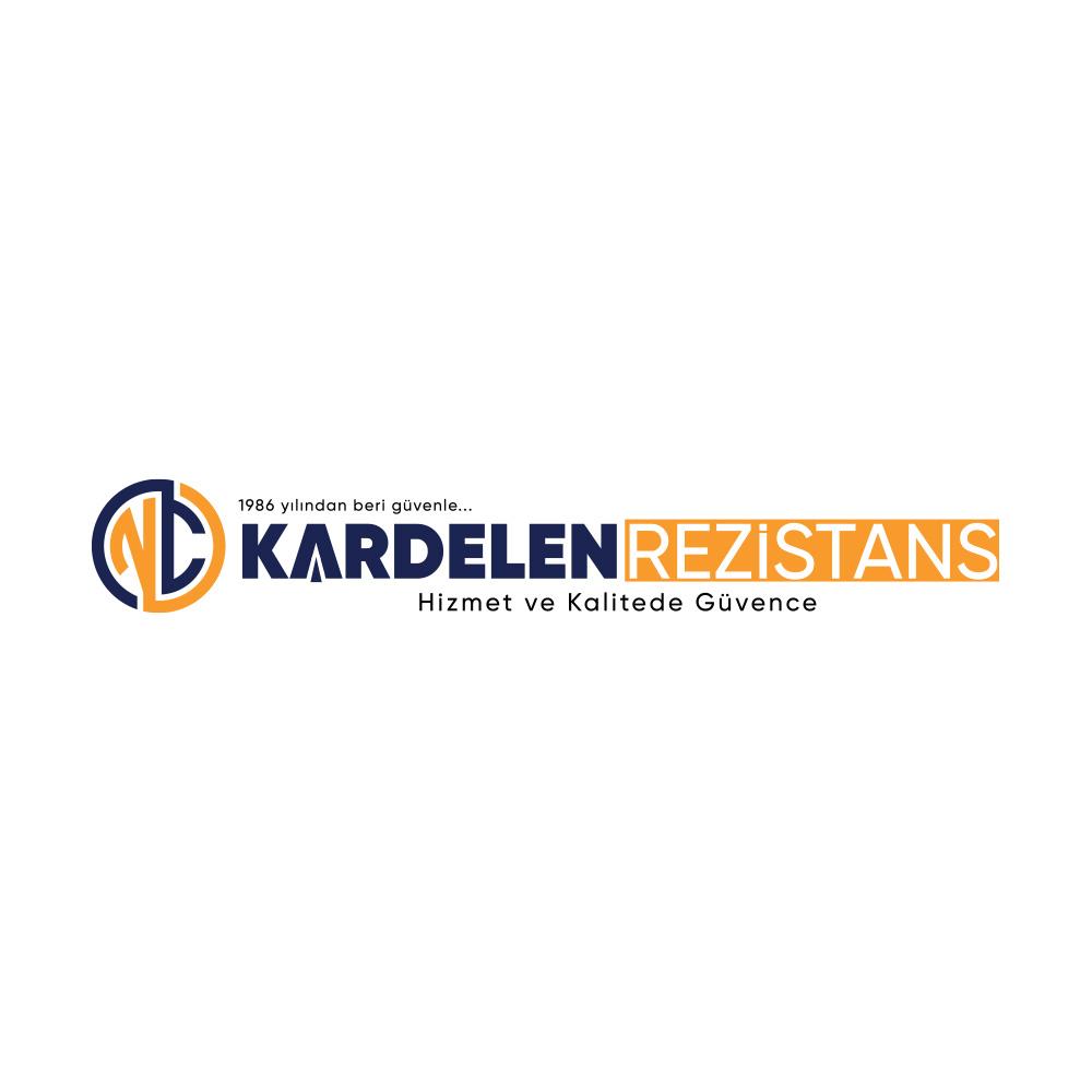 referanslar