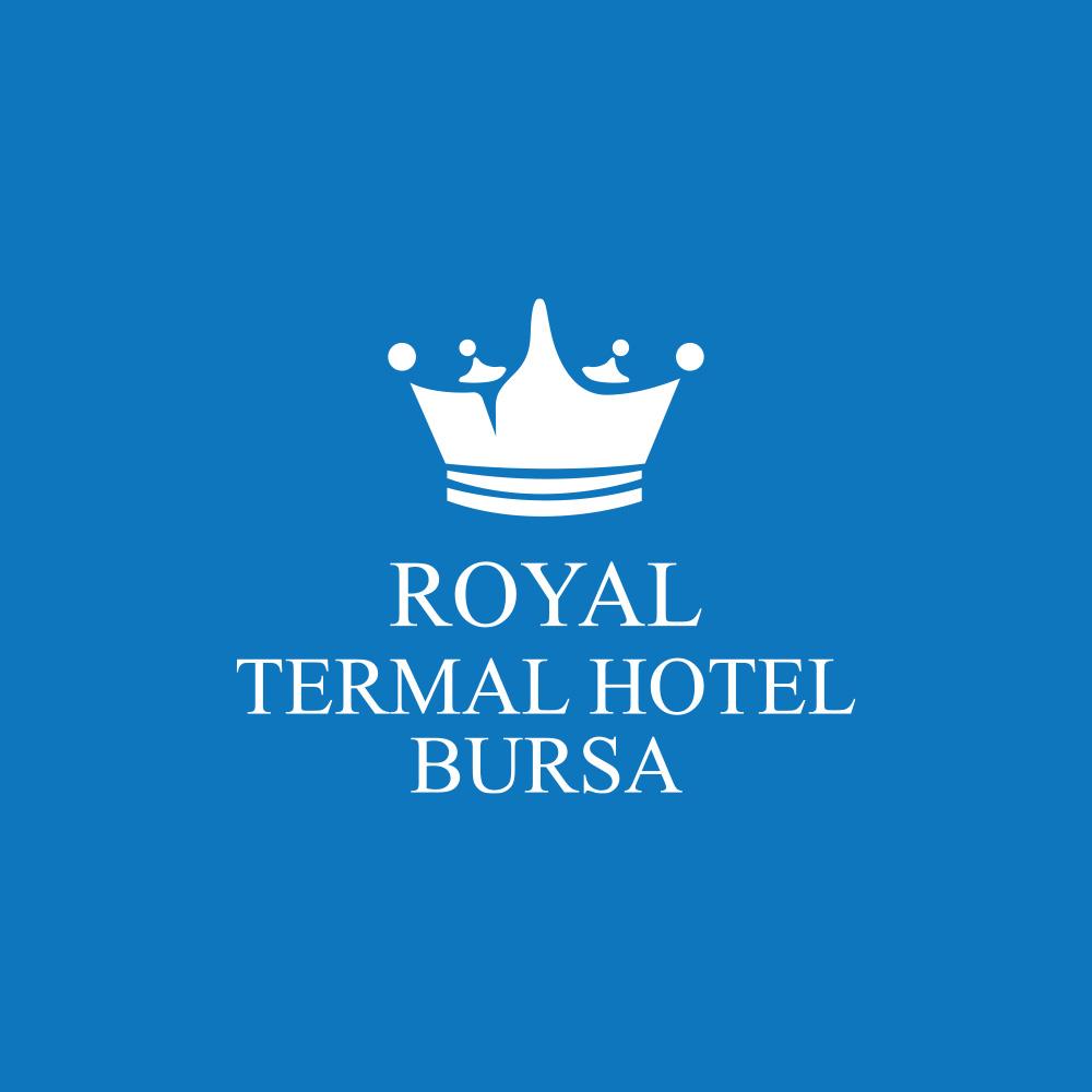 referanslar